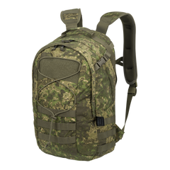 Rucsac EDC Helikon-Tex Cordura® PenCott® WildWood™
