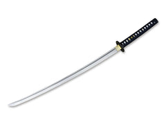 Katana Magnum Yoshida Katana Dark Blue – Eleganță Japoneză și Prezență Impresionan