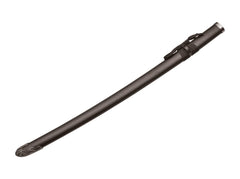 Katana Magnum Classic Samurai – Stil Tradițional Japonez și Eleganță Clasică