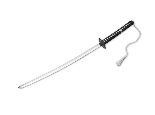Katana Magnum Classic Samurai – Stil Tradițional Japonez și Eleganță Clasică