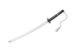 Katana Magnum Classic Samurai – Stil Tradițional Japonez și Eleganță Clasică