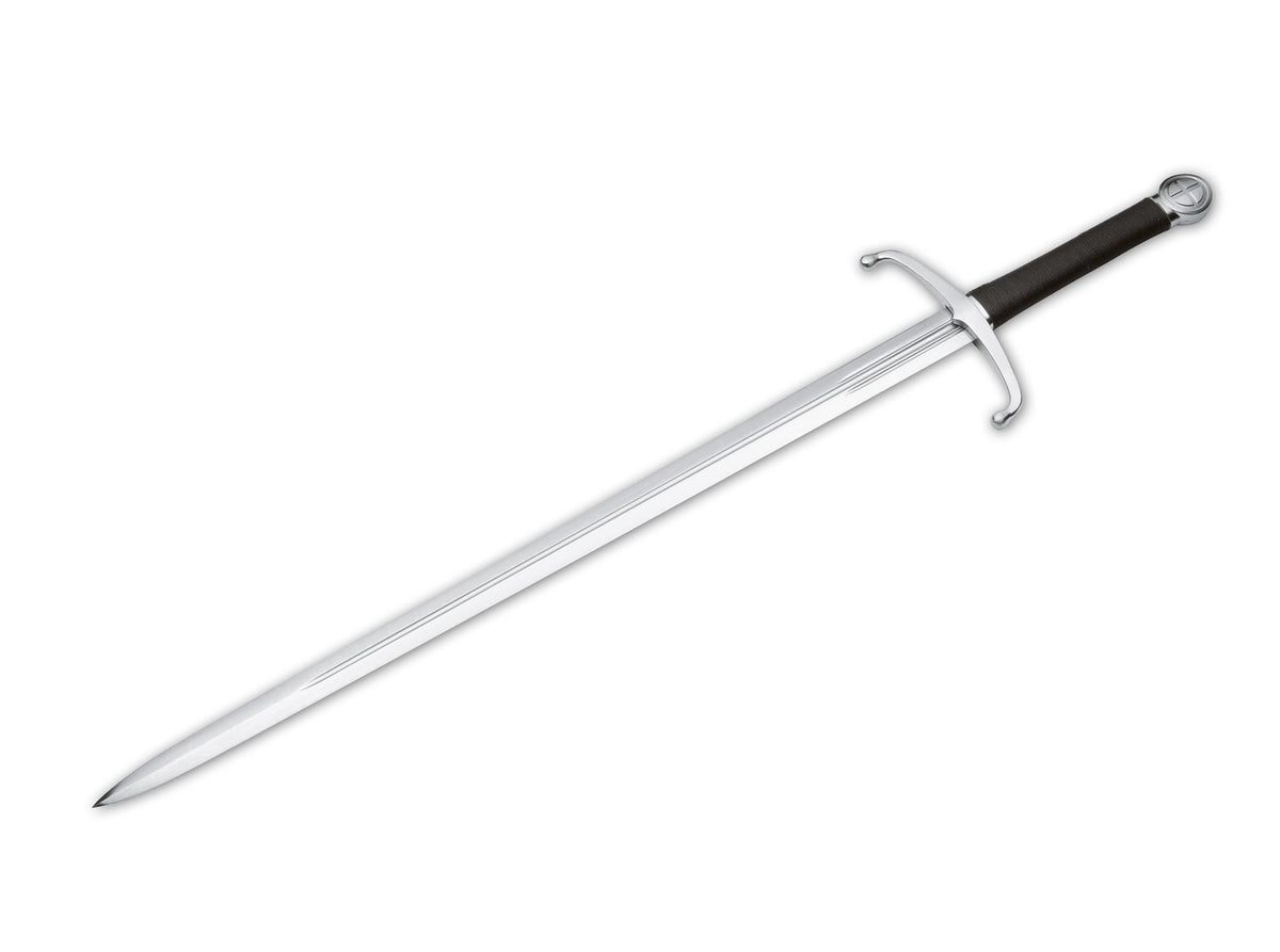 Sabie Magnum The Knight's Sword – Eleganță Medievală și Prezență Impresionantă