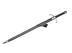 Sabie Magnum The Knight's Sword – Eleganță Medievală și Prezență Impresionantă
