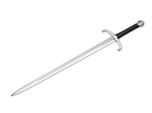 Sabie Magnum The Knight's Sword – Eleganță Medievală și Prezență Impresionantă
