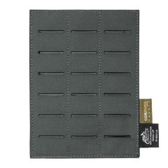 Insert Adaptor MOLLE Helikon-Tex Cordura Shadow Grey