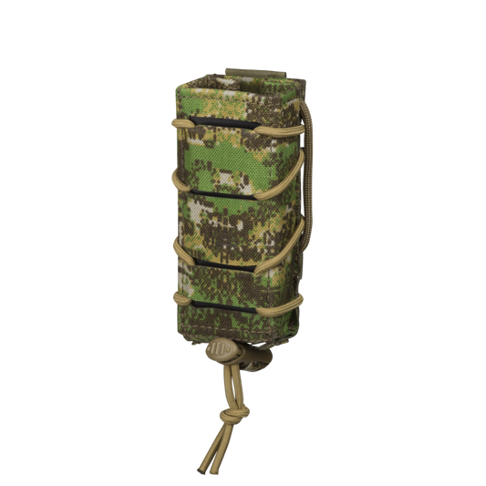 Port-încărcător Pistol Helikon-Tex Cordura PenCott GreenZone