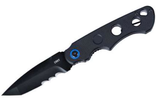 Briceag CRKT A.B.C.