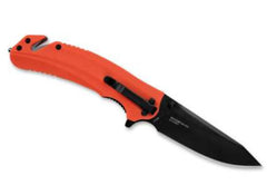 Briceag Kershaw Barricade