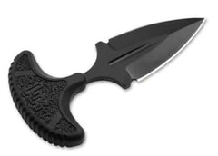 Cutit Heckler & Koch FX02