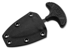 Cutit Heckler & Koch FX02