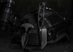 Cutit Heckler & Koch FX02