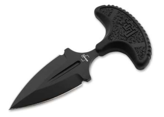 Cutit Heckler & Koch FX02