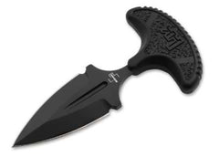 Cutit Heckler & Koch FX02