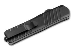 Briceag OTF Heckler & Koch SP01