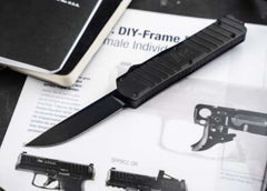 Briceag OTF Heckler & Koch SP01