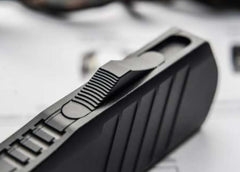 Briceag OTF Heckler & Koch SP01