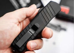 Briceag OTF Heckler & Koch SP01