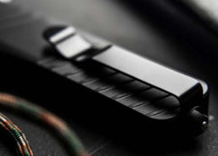 Briceag Heckler & Koch SP02