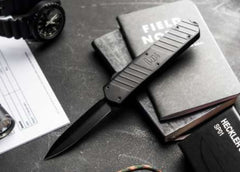 Briceag Heckler & Koch SP02