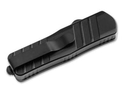 Briceag OTF Heckler & Koch SP03