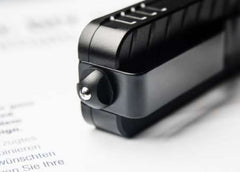 Briceag OTF Heckler & Koch SP03