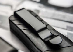 Briceag OTF Heckler & Koch SP03