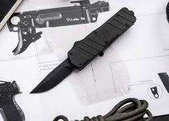 Briceag OTF Heckler & Koch SP03