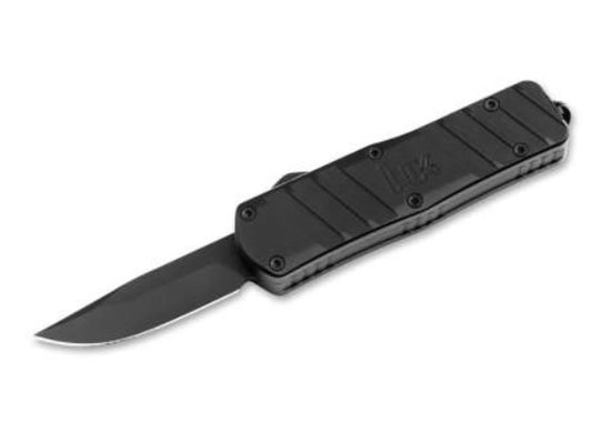 Briceag OTF Heckler & Koch SP03