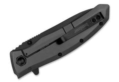 Briceag Kershaw Grid Serrated