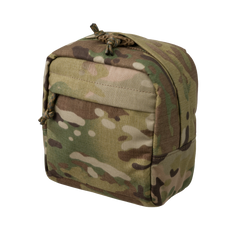 Pouch NVG Helikon-Tex MultiCam® cu Protecție Interioară