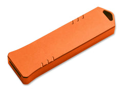 Briceag Böker Plus USB OTF 2.0 Burnt Orange