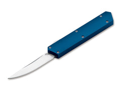 Briceag Böker Plus Kwaiken OTF Blue