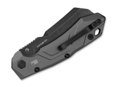 Briceag Kershaw Launch 14