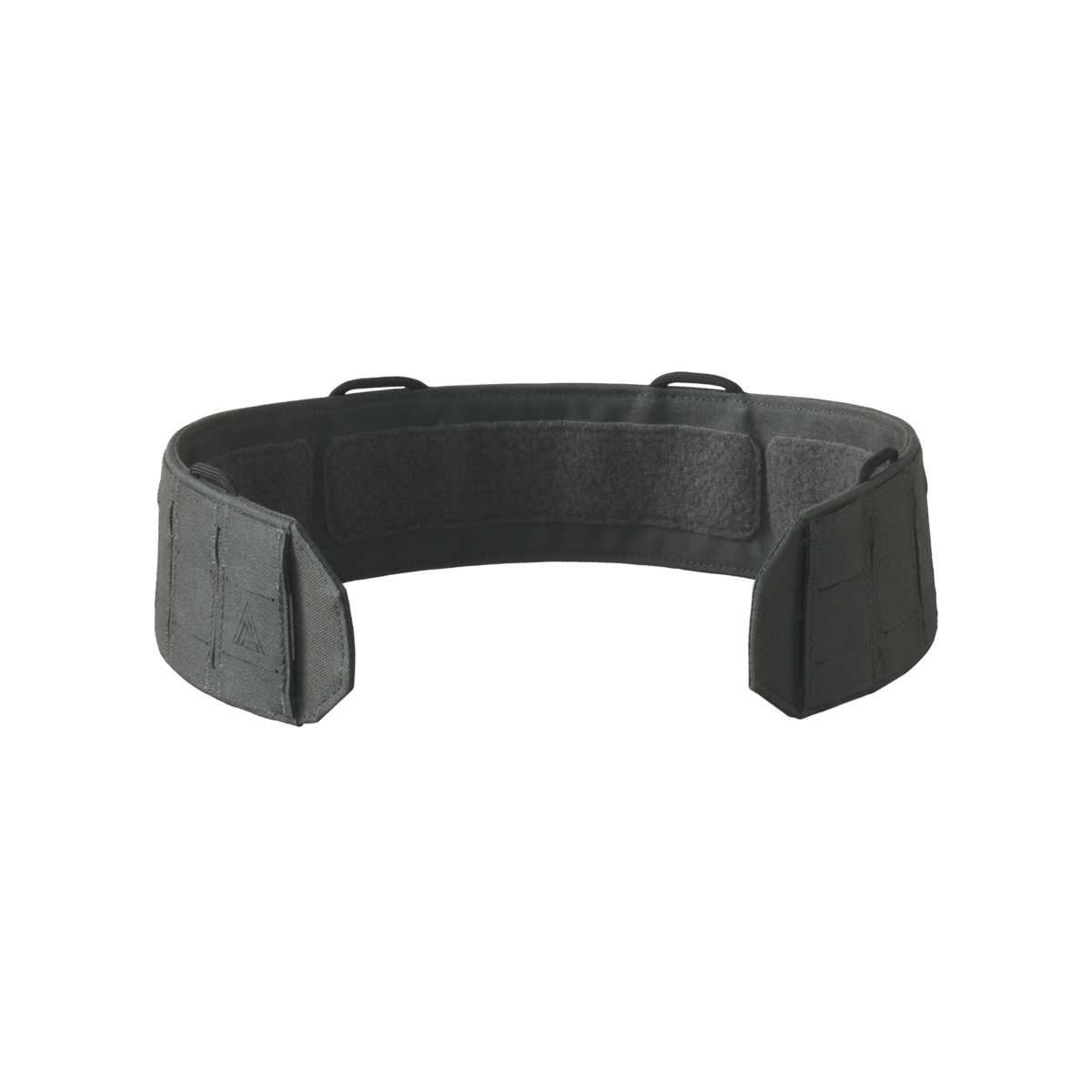 Manșon Tactic Centură Helikon-Tex Tomcat Laminat Low Profile
