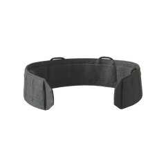 Manșon Tactic Centură Helikon-Tex Tomcat Laminat Low Profile