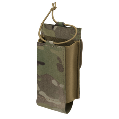 Pouch Radio Helikon-Tex SLICK® Reglabil MultiCam®