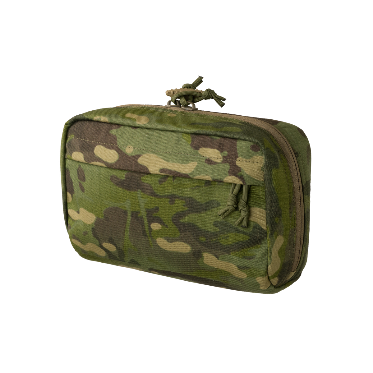 Pouch NVG Helikon-Tex Cordura® MultiCam® Tropic™