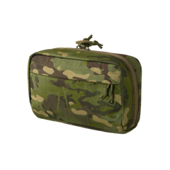 Pouch NVG Helikon-Tex Cordura® MultiCam® Tropic™