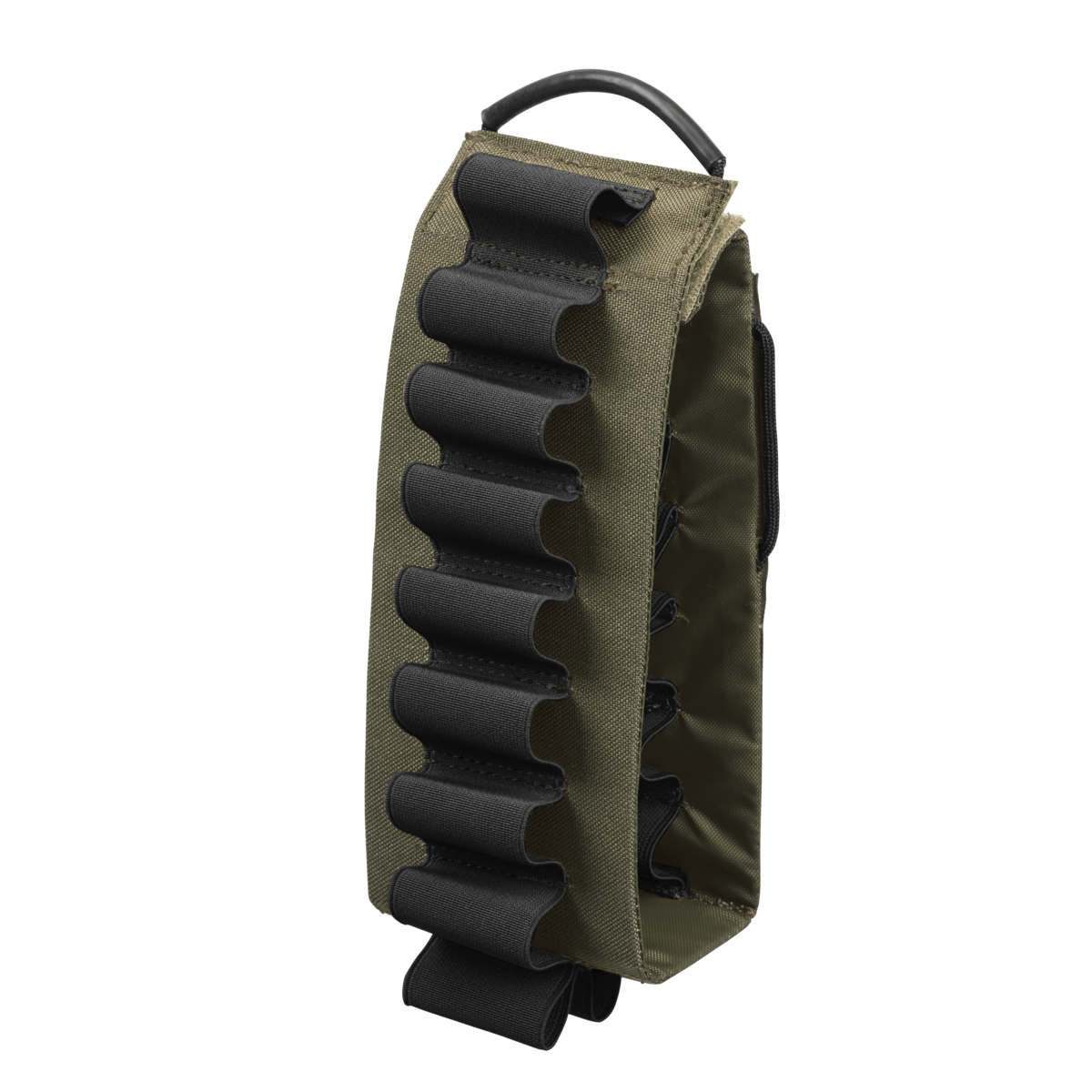 Port-Cartușe Shotgun Helikon-Tex Cordura® 500D Ranger Green