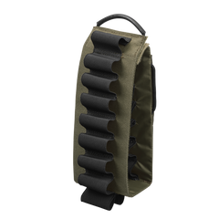Port-Cartușe Shotgun Helikon-Tex Cordura® 500D Ranger Green