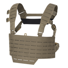 Chest Rig Helikon-Tex Warwick Slick Modular Laser-Cut