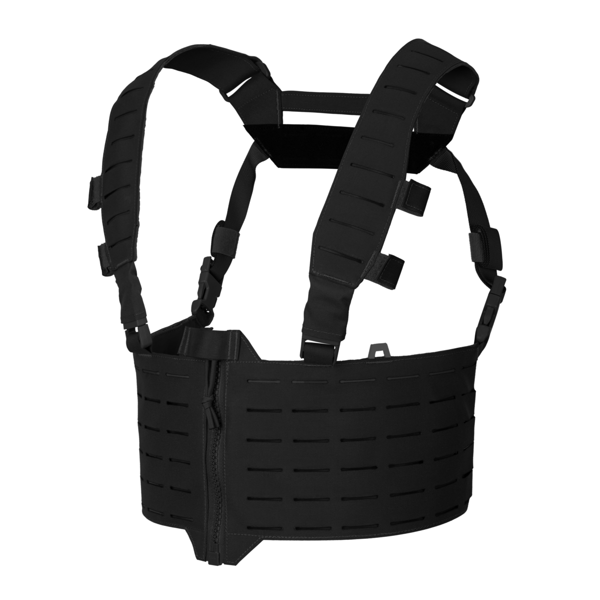 Chest Rig Helikon-Tex Warwick Modular Laser-Cut