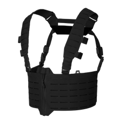 Chest Rig Helikon-Tex Warwick Modular Laser-Cut