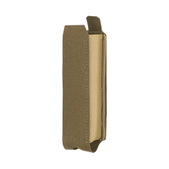 Pouch Baionetă/Baton Helikon-Tex Cordura® Coyote Brown