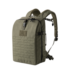 Rucsac Tactic Helikon-Tex Mortar Ranger Green MOLLE/PALS