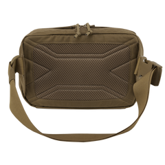 Borsetă Tactică Helikon-Tex RAT Cordura® Coyote