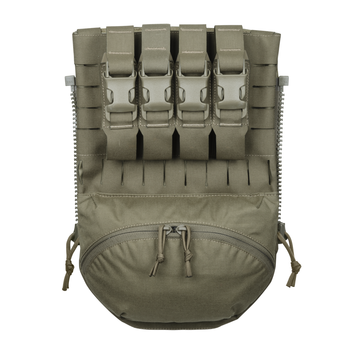 Panou Breacher Helikon-Tex Cordura® Adaptive Green