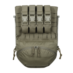 Panou Breacher Helikon-Tex Cordura® Adaptive Green