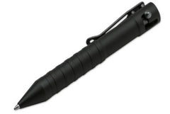 Tactical Pen Böker Plus K.I.D. cal .50 Black