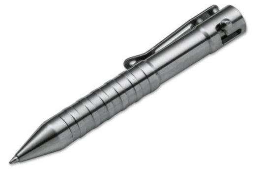 Tactical Pen Böker Plus K.I.D. cal .50 Titan